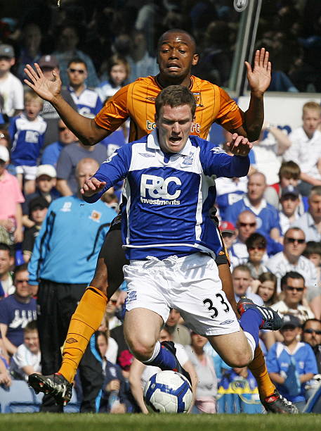 曼联本季在 曼联本季在