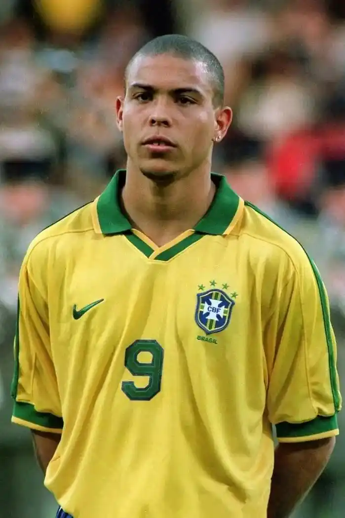 能让更多球 能让更多球