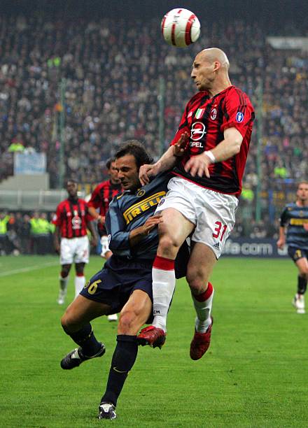 未来的影响 未来的影响