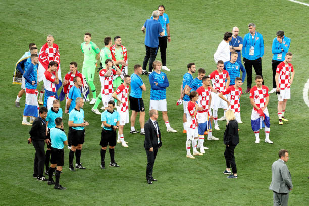 综上所述 综上所述