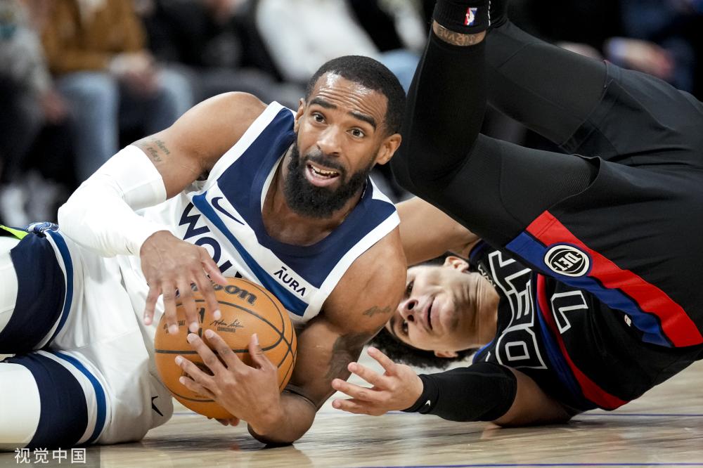 支持与贡献 支持与贡献