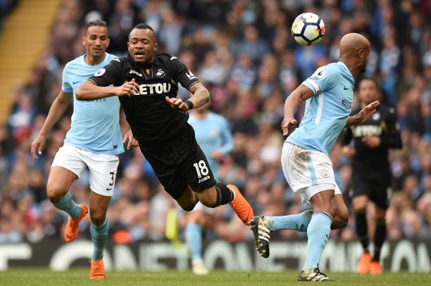 综上所述 综上所述