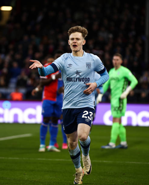 仅是技战术 仅是技战术