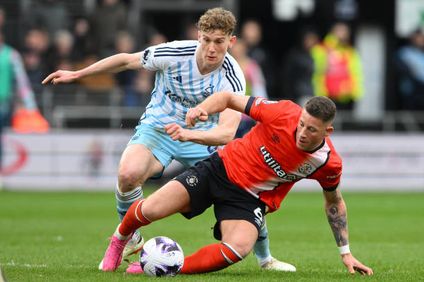 康复计划 康复计划