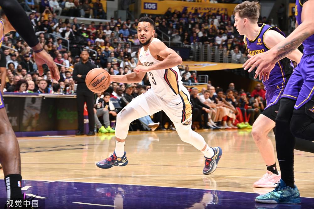 也是其取得 也是其取得