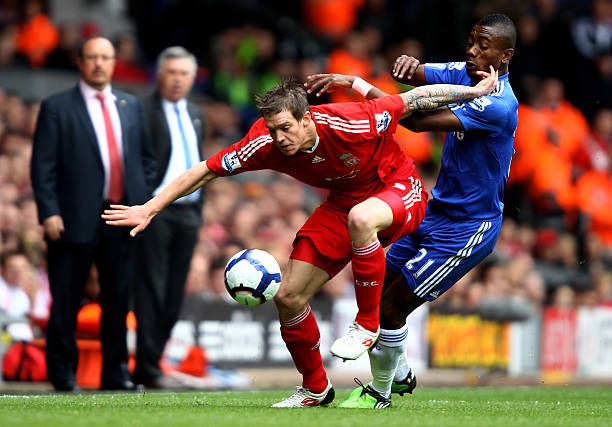 赛中继续保 赛中继续保