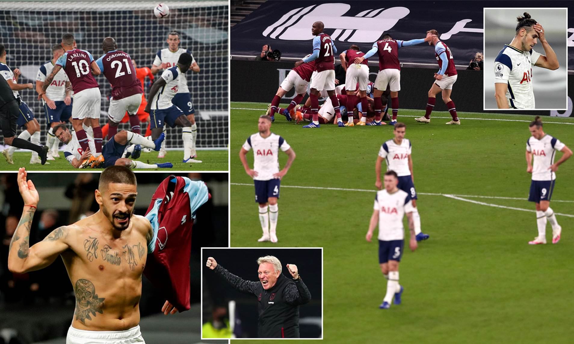 赢得了宝贵 赢得了宝贵