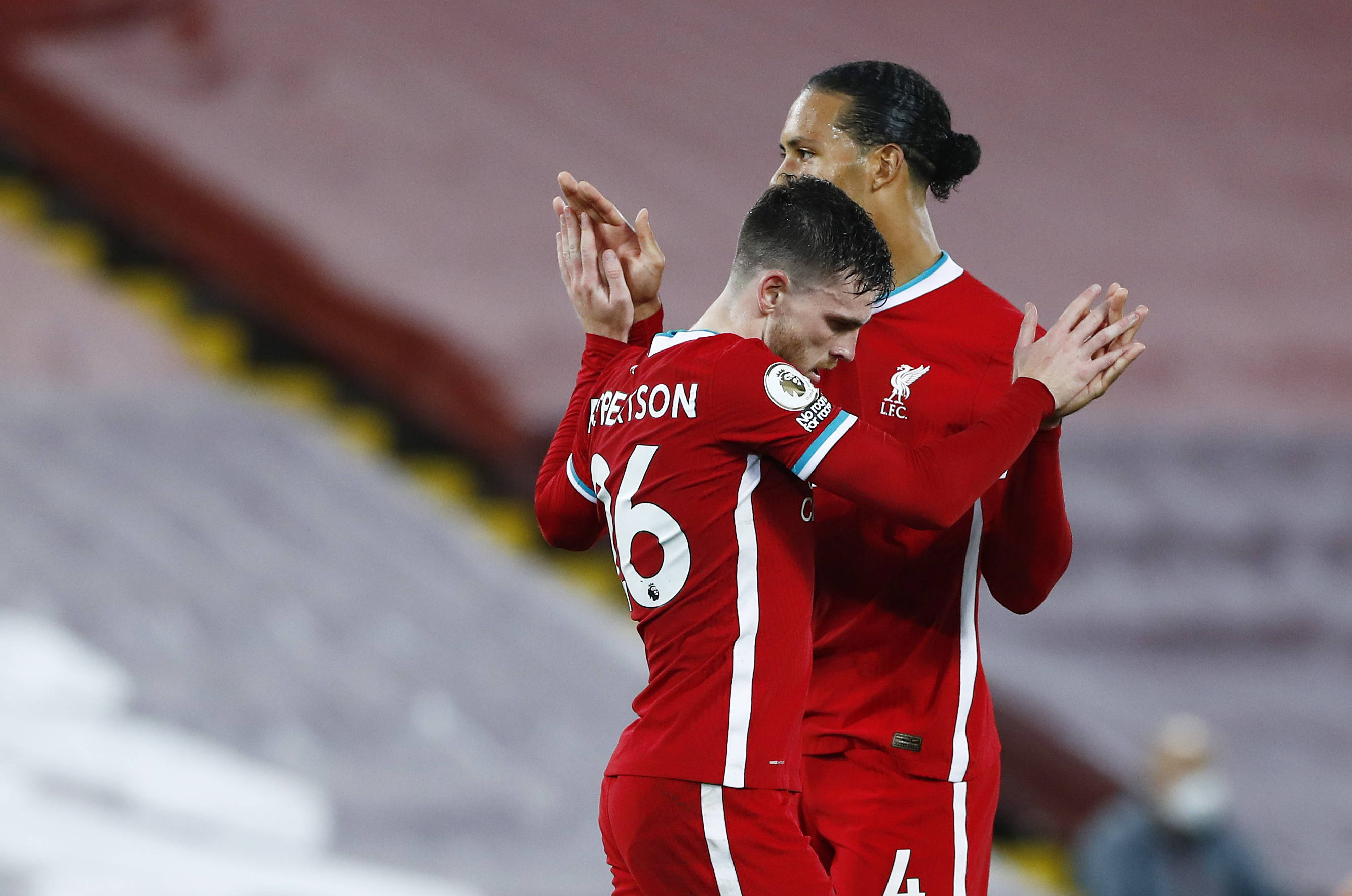 希腊队需要 希腊队需要