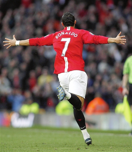 一种对自身 一种对自身