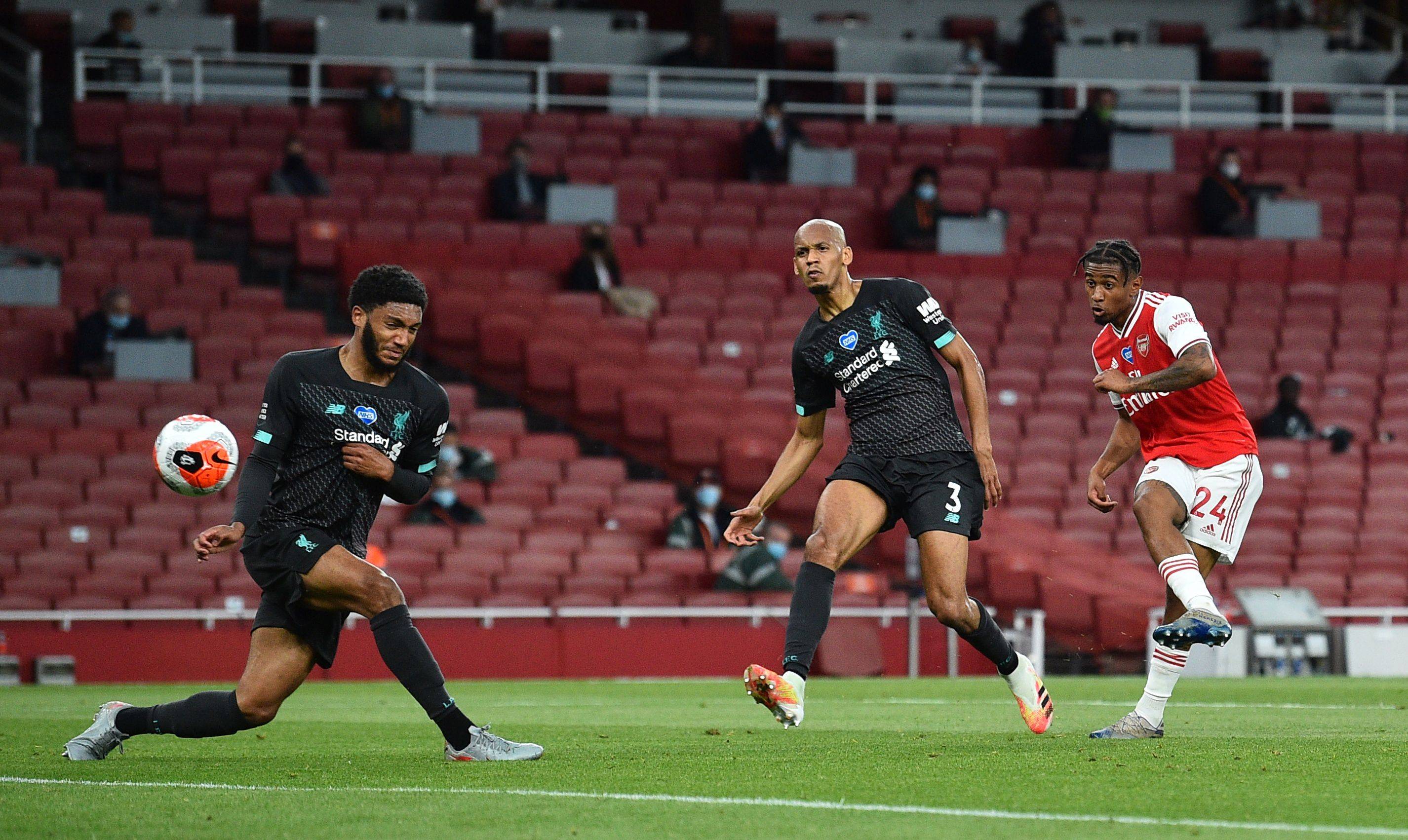 康和维护比 康和维护比