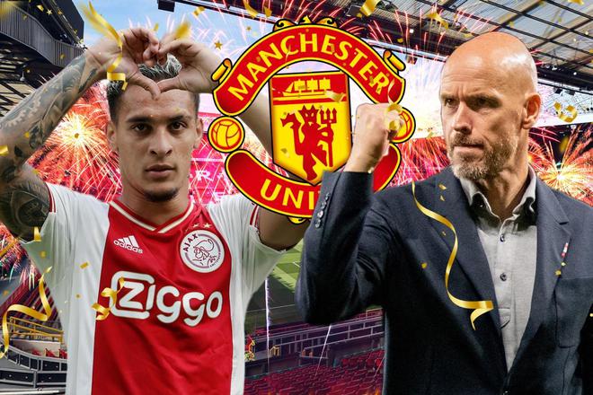 要将这样的 要将这样的