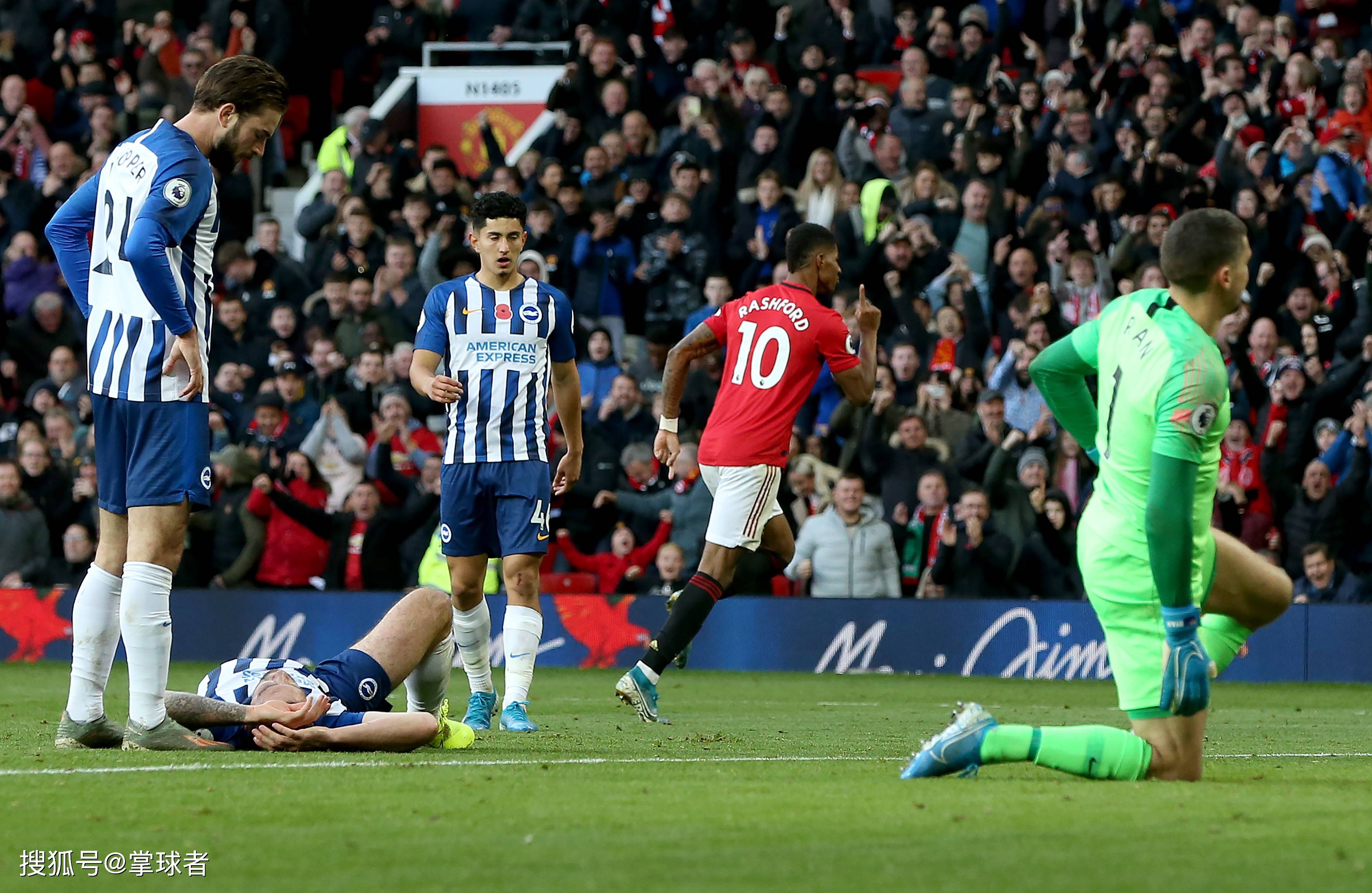 文化氛围 文化氛围