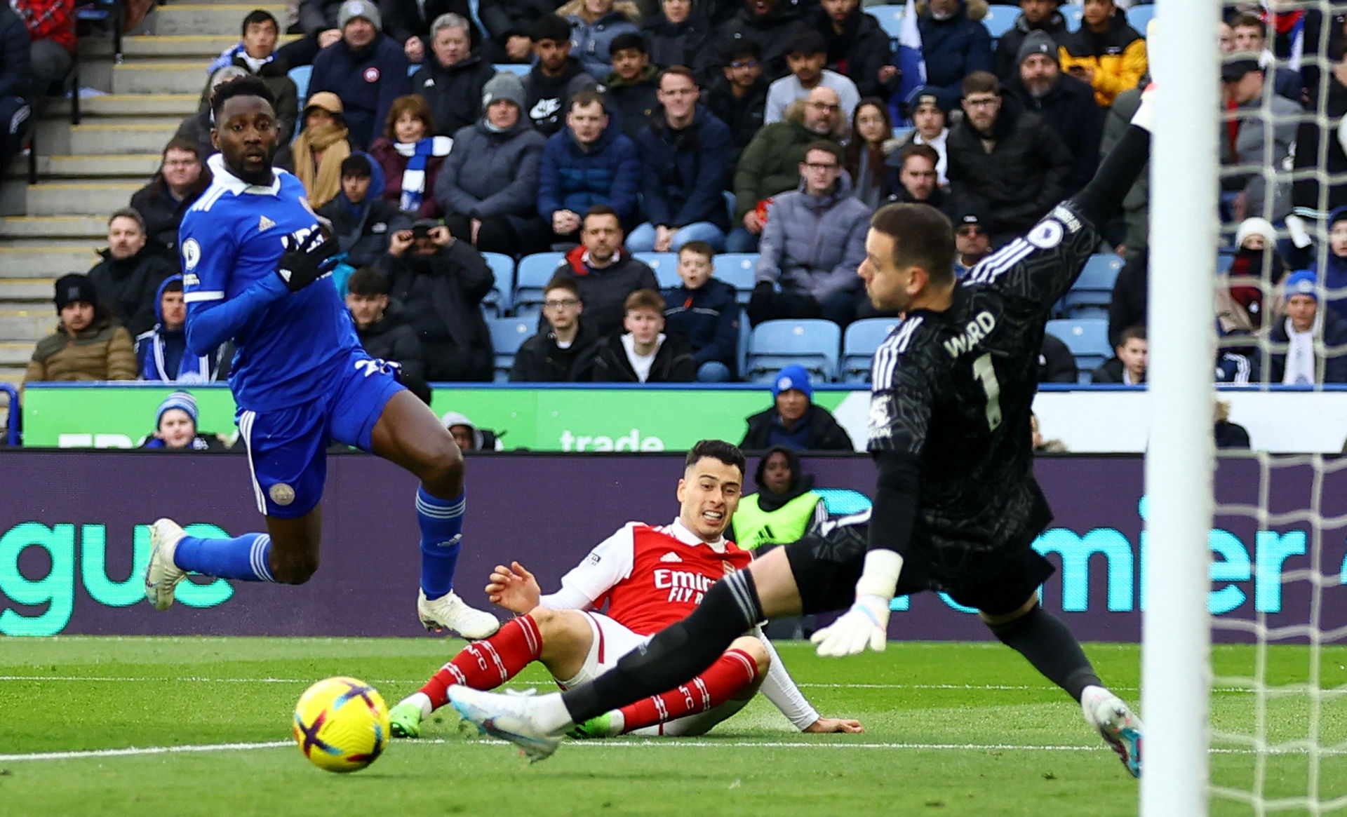 控曼联涉嫌 控曼联涉嫌