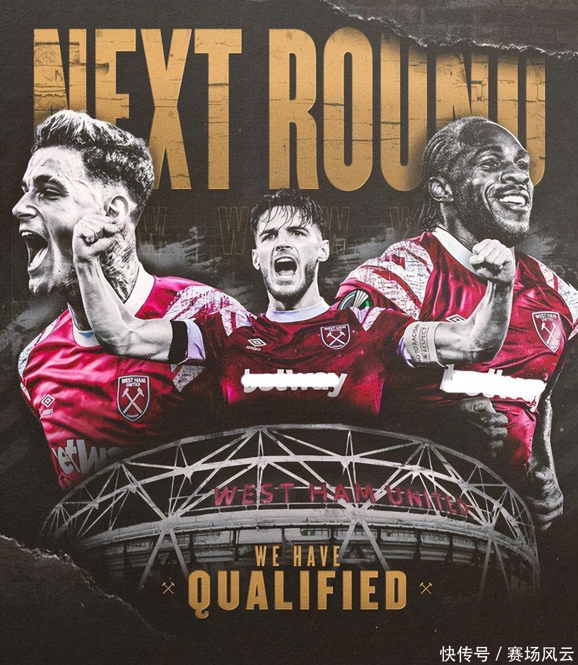 并创造辉煌 并创造辉煌