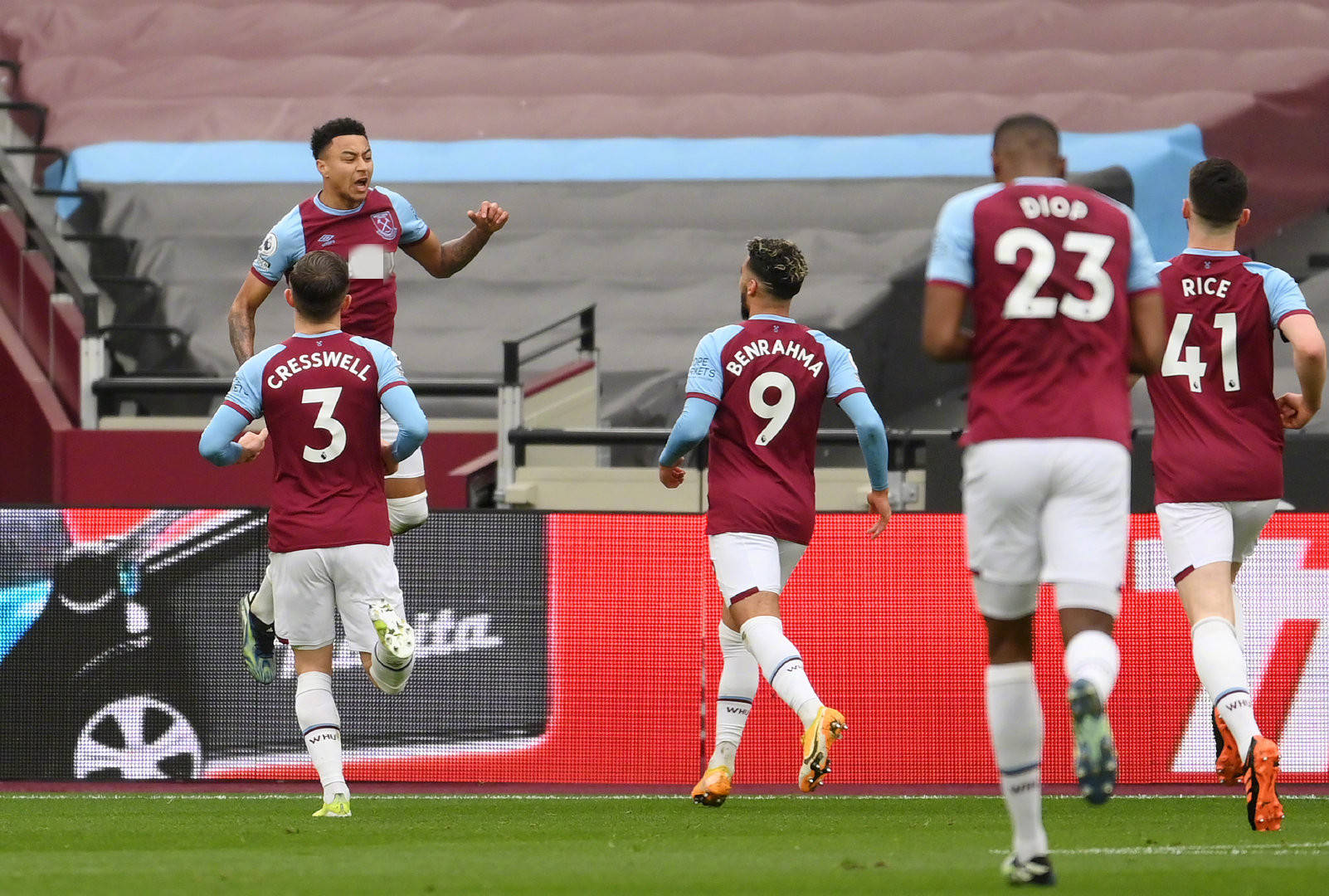 掀开了俱乐 掀开了俱乐