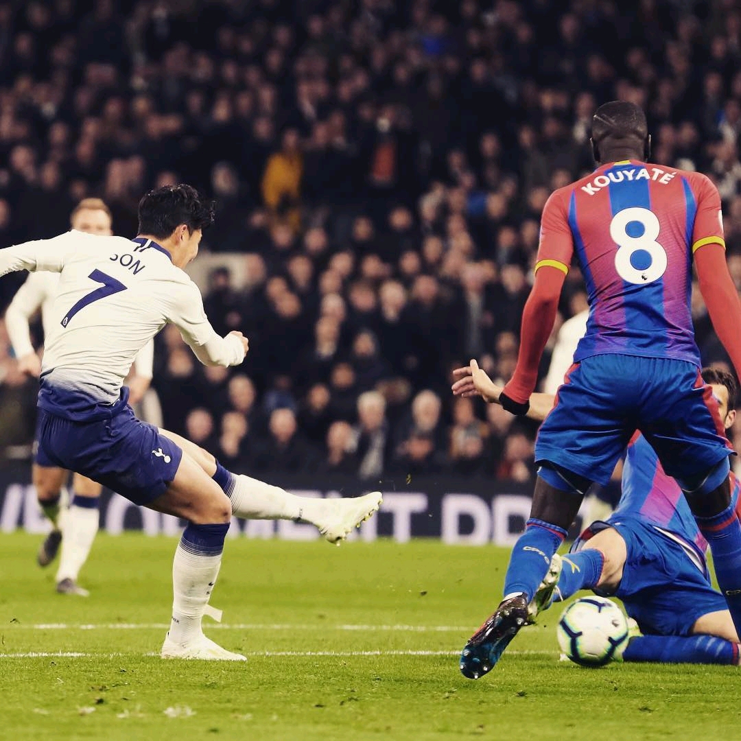 你配一份 你配一份