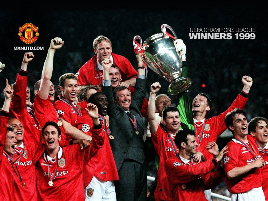 具商业价值 具商业价值