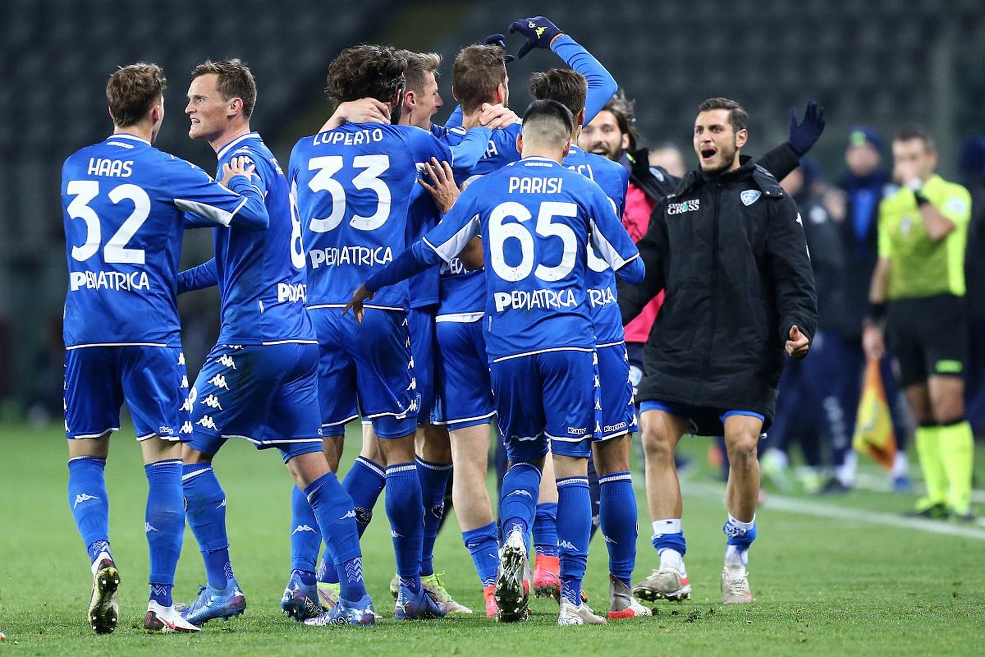 全球化的市 全球化的市