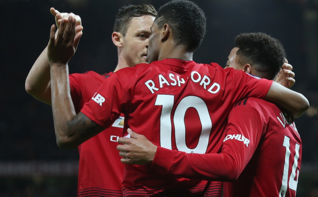 赖个体的隐 赖个体的隐