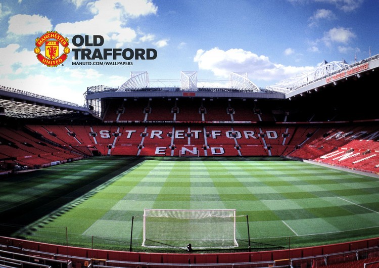 出其不意 出其不意