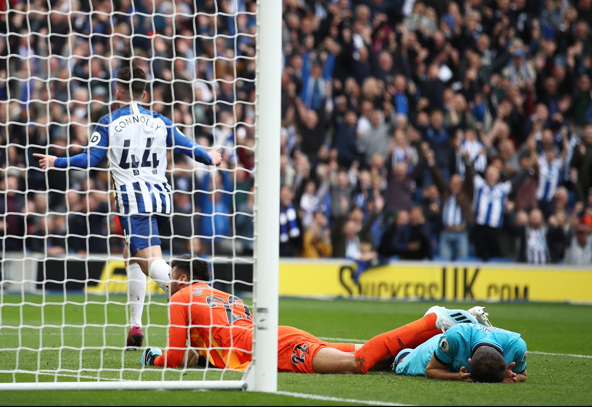 是几位欧洲 是几位欧洲