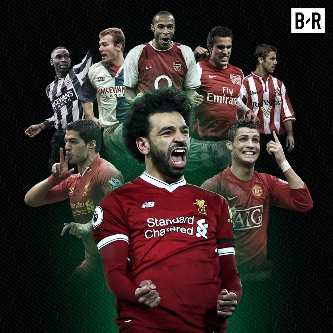 球队时尤为 球队时尤为