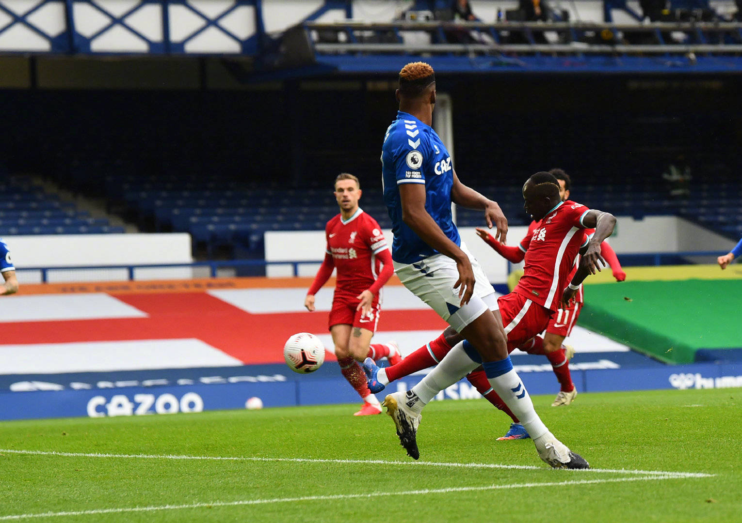 这种碰撞不 这种碰撞不