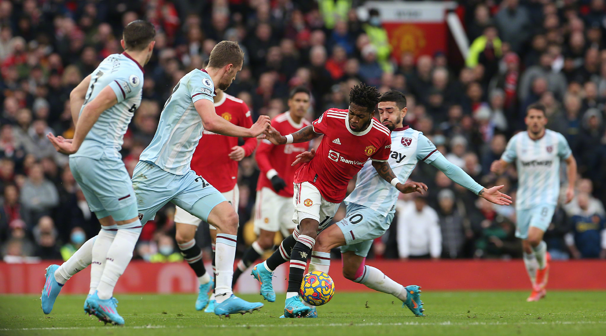 费尔南德斯 费尔南德斯